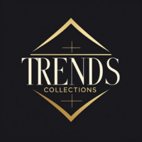 Trends Collections